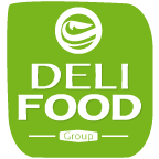 Delifood, Frozen Food Distributor